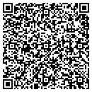 QR code with Timekeeper contacts