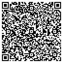 QR code with Dance Sensations of NJ In contacts