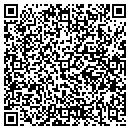 QR code with Cascino Engineering contacts