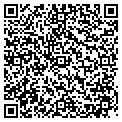 QR code with JS Rent-A-Chef contacts