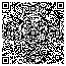 QR code with Gheorghe Muresan Inc contacts