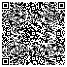 QR code with Stephen D Wysong Inc contacts