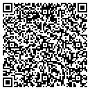 QR code with Abcs By The Sea contacts