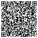 QR code with T L Steele Rev contacts