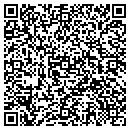 QR code with Colony Mortgage LLC contacts