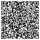 QR code with Cilento Family Foundation contacts