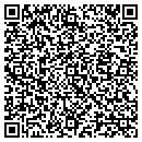 QR code with Pennant Information contacts