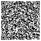 QR code with Sundance Day Camp contacts