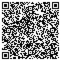 QR code with Paul Sauchelli DMD contacts