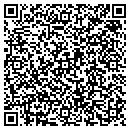 QR code with Miles M Tepper contacts