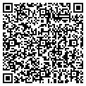 QR code with West Fourth Superett contacts