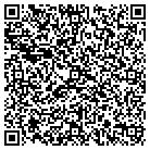 QR code with Florence L Walther Elementary contacts