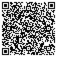 QR code with PMC Group contacts