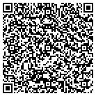 QR code with Northwest New Jersey Comm contacts
