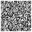 QR code with Quality Builders & Remodelers contacts