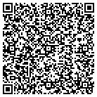 QR code with Debra R Goldstein MD contacts