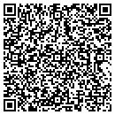 QR code with VFX Custom Graphics contacts