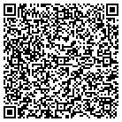 QR code with Biofeedback & Alternative Med contacts