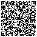 QR code with Vincents Pizzeria contacts