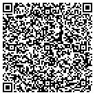 QR code with Livingston Learning Center contacts