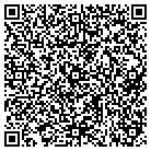 QR code with Iqbal & Khan Surgical Assoc contacts