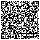 QR code with Celebration Studios contacts