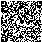 QR code with Point Pleasant Galleries contacts