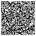 QR code with Colfax Design Inc contacts