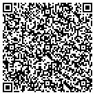 QR code with Physician's Answering Service contacts