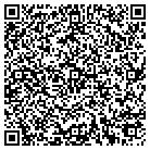 QR code with Bright & Shiny Maid Service contacts