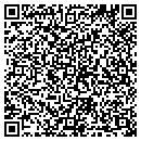 QR code with Miller's Outpost contacts