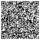 QR code with Harriet May Savitz contacts