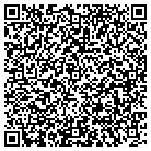 QR code with Cottrell Graphics & Advg Spc contacts
