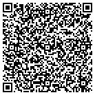 QR code with Instant Limousine Service Ltd contacts
