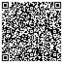 QR code with Housing Auth of The Cy Orange contacts