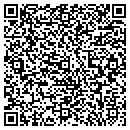 QR code with Avila Imports contacts
