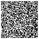 QR code with Elliot Management Corp contacts
