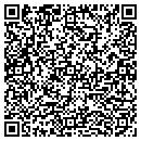 QR code with Production Link US contacts