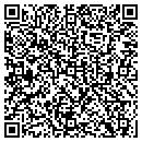 QR code with Cvff Development Corp contacts