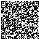 QR code with Brite Tree Corp contacts