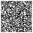 QR code with Bar-B-Q Luso contacts