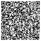 QR code with Edward C De Fabio DDS contacts