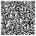 QR code with Golden Bell Diner Inc contacts