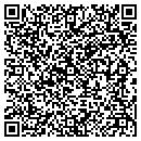 QR code with Chauncey's Pub contacts