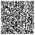 QR code with Sturge-Weber Foundation contacts