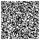 QR code with Newport Data Products Inc contacts