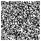QR code with Excel Plumbing & Heating contacts
