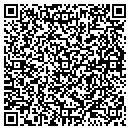 QR code with Gat's Auto Repair contacts