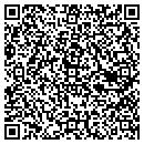 QR code with Corthian Housing Development contacts
