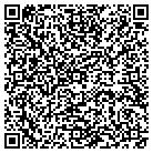 QR code with Armellini Express Lines contacts